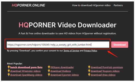 hqporner com|Milf Porn HD Videos for Free